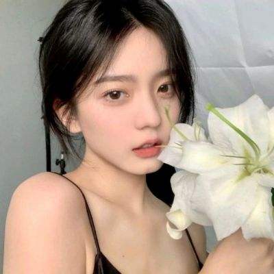 深入黑暗vr手机游戏下载