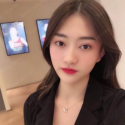 万物英雄手游下载