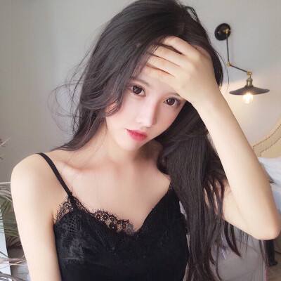 御天下手游bt版下载